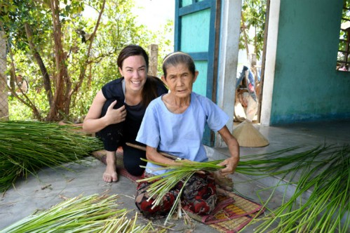 khach-tay-ghen-ty-voi-phu-nu-viet-vi-an-mai-khong-beo