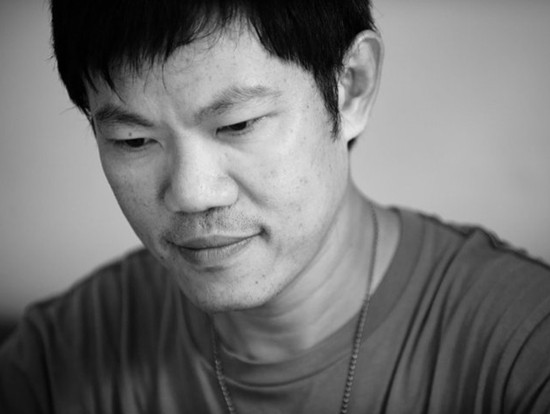 {title} Thanh Lam,Ánh Tuyết,làng sao