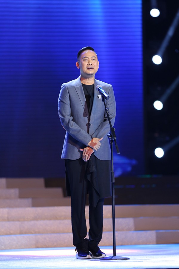 dang-thu-thao-tuyen-bo-tu-bo-vuong-mien-hoa-hau-dai-duong-2014-1