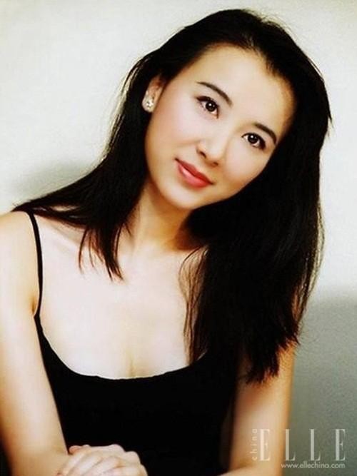 Mỹ nhân được đại gia "bao trọn gói" chịu tủi nhục, neo đơn tuổi xế chiều hình ảnh 2 my nhan duoc dai gia "bao tron goi" chiu tui nhuc, neo don tuoi xe chieu hinh anh 2