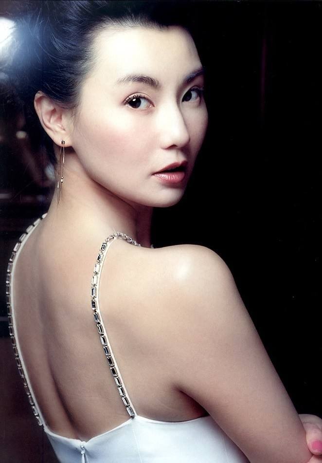 Mỹ nhân được đại gia "bao trọn gói" chịu tủi nhục, neo đơn tuổi xế chiều hình ảnh 6 my nhan duoc dai gia "bao tron goi" chiu tui nhuc, neo don tuoi xe chieu hinh anh 6