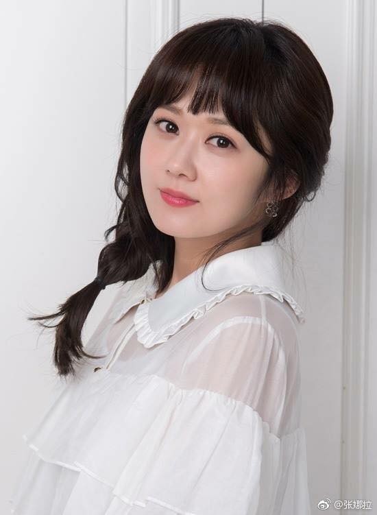 jang-nara-tuoi-36-tre-nhu-thieu-nu-va-khong-muon-lay-chong-1