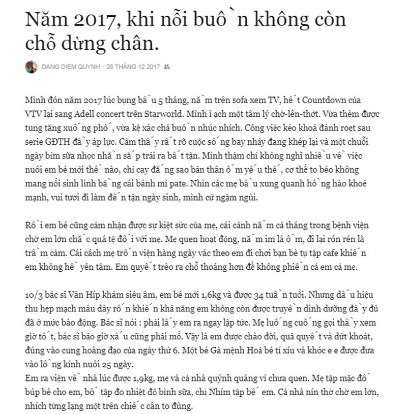 {title} mc diễm quỳnh