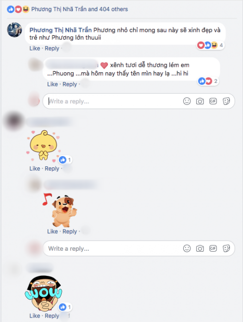 Nhã Phương phản ứng lạ khi bị hỏi về nhẫn cầu hôn của Trường Giang hình ảnh 2 nha phuong phan ung la khi bi hoi ve nhan cau hon cua truong giang hinh anh 2