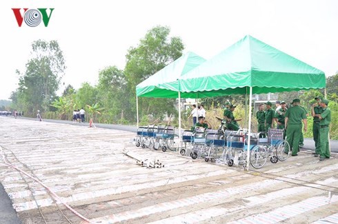trực tiếp lễ truy điệu và an táng nguyên thủ tướng phan văn khải hình 1 truc tiep le truy dieu va an tang nguyen thu tuong phan van khai hinh 1