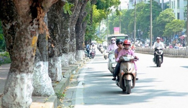Dự báo thời tiết,bản tin thời tiết,tin thời tiết,thời tiết Hà Nội,thời tiết Sài Gòn Dự báo thời tiết,bản tin thời tiết,tin thời tiết,thời tiết Hà Nội,thời tiết Sài Gòn
