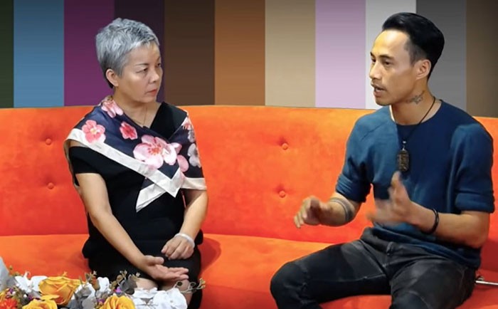 Phạm Anh Khoa Phạm Anh Khoa