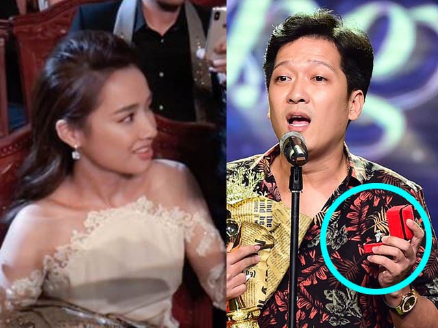 Nhã Phương nói gì về tin đồn sắp cưới Trường Giang trong tháng 9? hình ảnh 3 nha phuong noi gi ve tin don sap cuoi truong giang trong thang 9? hinh anh 3