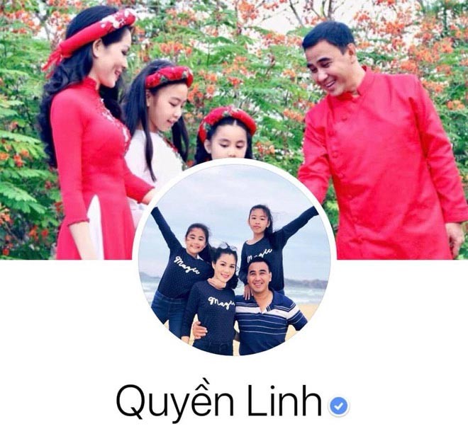 24h HOT: Hot girl giảng viên âm thầm hủy hôn phi công trẻ sau lễ dạm ngõ hình ảnh 3 24h hot: hot girl giang vien am tham huy hon phi cong tre sau le dam ngo hinh anh 3