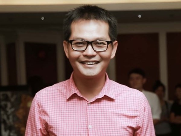 Những đám cưới sao Việt được mong chờ nhất năm 2019 hình ảnh 3 nhung dam cuoi sao viet duoc mong cho nhat nam 2019 hinh anh 3