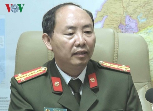 vụ nữ sinh giao gà bị sát hại: những nút thắt dần được tháo gỡ hình 5 vu nu sinh giao ga bi sat hai: nhung nut that dan duoc thao go hinh 5