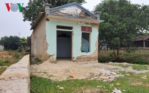 vụ nữ sinh giao gà bị sát hại: những nút thắt dần được tháo gỡ hình 3 vu nu sinh giao ga bi sat hai: nhung nut that dan duoc thao go hinh 3