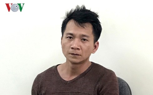 vụ nữ sinh giao gà bị sát hại: những nút thắt dần được tháo gỡ hình 6 vu nu sinh giao ga bi sat hai: nhung nut that dan duoc thao go hinh 6