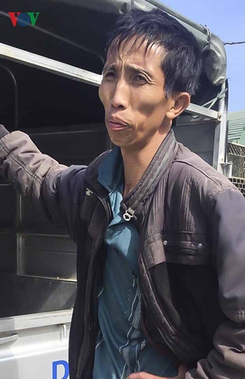 vụ nữ sinh giao gà bị sát hại: những nút thắt dần được tháo gỡ hình 7 vu nu sinh giao ga bi sat hai: nhung nut that dan duoc thao go hinh 7