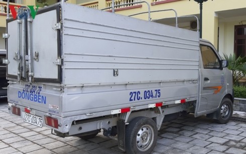 vụ nữ sinh giao gà bị sát hại: những nút thắt dần được tháo gỡ hình 4 vu nu sinh giao ga bi sat hai: nhung nut that dan duoc thao go hinh 4