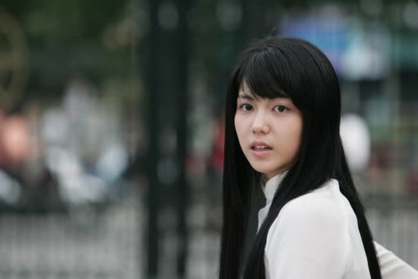 Lại rộ tin chồng Song Hye Kyo ngoại tình với 'Cô dâu Hà Nội' từng đóng phim 18+ hình ảnh 2 lai ro tin chong song hye kyo ngoai tinh voi 'co dau ha noi' tung dong phim 18+ hinh anh 2