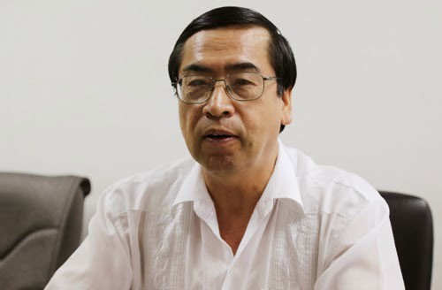 Vì sao người Việt ở nước ngoài coi ngày giỗ Tổ đặc biệt hơn cả Tết? hình ảnh 1 vi sao nguoi viet o nuoc ngoai coi ngay gio to dac biet hon ca tet? hinh anh 1