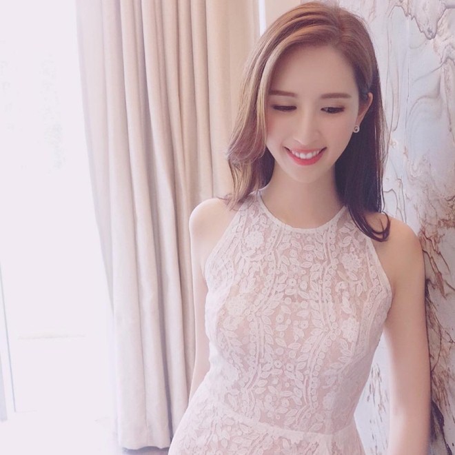 Hai cô đào xứ Cảng thơm sống thế nào sau chia tay tình già đáng tuổi bố hình ảnh 21 hai co dao xu cang thom song the nao sau chia tay tinh gia dang tuoi bo hinh anh 21