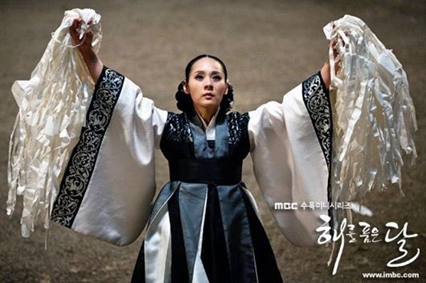 Cuộc gọi cuối của nữ diễn viên treo cổ tự tử trong khách sạn bất ngờ được tiết lộ hình ảnh 5 cuoc goi cuoi cua nu dien vien treo co tu tu trong khach san bat ngo duoc tiet lo hinh anh 5