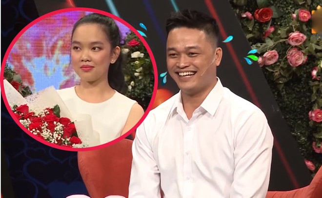 Thuý Vi vừa dạy cách 'bào tiền' bạn trai, Midu liền tuyên bố điều bất ngờ hình ảnh 2 thuy vi vua day cach 'bao tien' ban trai, midu lien tuyen bo dieu bat ngo hinh anh 2
