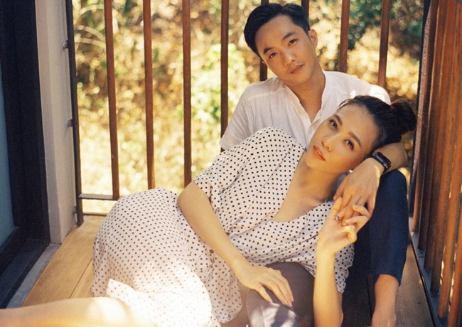 3 đại gia vừa "sát gái" nhất showbiz vừa có thú chơi siêu xe không ai bằng hình ảnh 17 3 dai gia vua "sat gai" nhat showbiz vua co thu choi sieu xe khong ai bang hinh anh 17