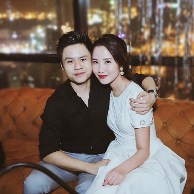 3 đại gia vừa "sát gái" nhất showbiz vừa có thú chơi siêu xe không ai bằng hình ảnh 23 3 dai gia vua "sat gai" nhat showbiz vua co thu choi sieu xe khong ai bang hinh anh 23