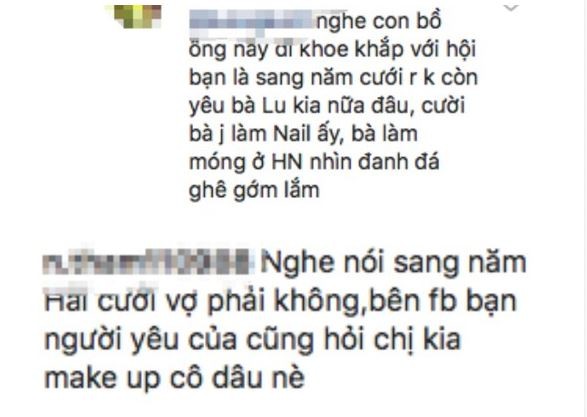Xôn xao tin Quang Hải sẽ tổ chức đám cưới sau Tết Nguyên đán 2020? hình ảnh 2 xon xao tin quang hai se to chuc dam cuoi sau tet nguyen dan 2020? hinh anh 2