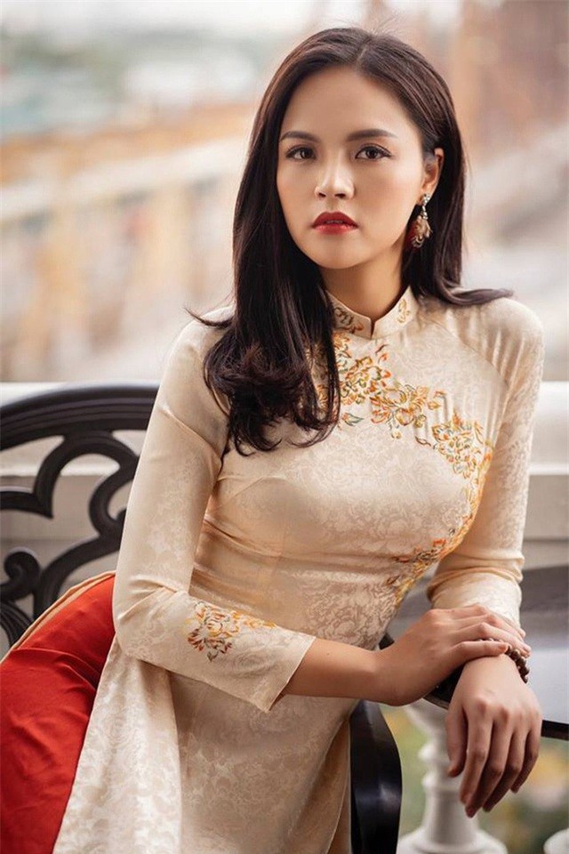 Thu Quỳnh kể về biến cố khiến bản thân nhận ra rất cần một bờ vai che chở hình ảnh 2 thu quynh ke ve bien co khien ban than nhan ra rat can mot bo vai che cho hinh anh 2