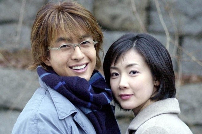 Bae Yong Joon - ‘ong hoang Hallyu’ mot thuo hien ra sao? hinh anh 3 Bae_Yong_Joon_1.jpg