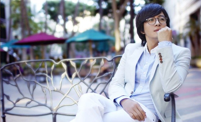 Bae Yong Joon - ‘ong hoang Hallyu’ mot thuo hien ra sao? hinh anh 4 Bae_Yong_Joon_3.jpg