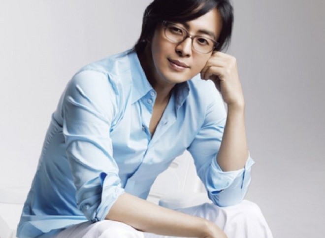 Bae Yong Joon - ‘ong hoang Hallyu’ mot thuo hien ra sao? hinh anh 5 Bae_Yong_Joon_4.jpg