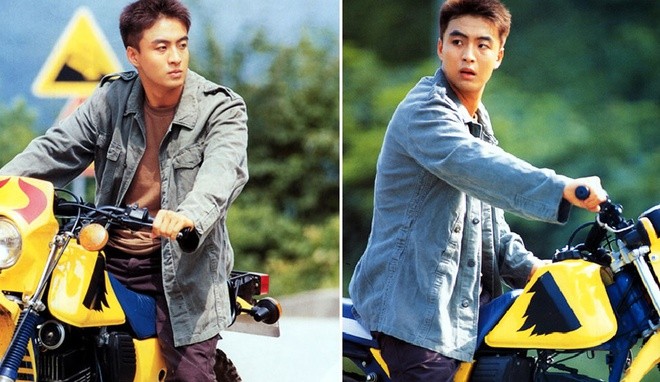 Bae Yong Joon - ‘ong hoang Hallyu’ mot thuo hien ra sao? hinh anh 2 Bae_Yong_Joon_7.jpg