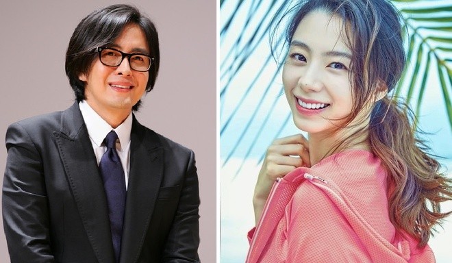 Bae Yong Joon - ‘ong hoang Hallyu’ mot thuo hien ra sao? hinh anh 6 Bae_Yong_Joon_8.jpg