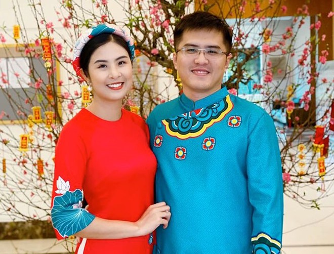 Hoa hậu không cần đại gia chống lưng vẫn sống hạnh phúc, viên mãn hình ảnh 4 hoa hau khong can dai gia chong lung van song hanh phuc, vien man hinh anh 4