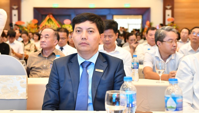 Long trọng kỷ niệm Ngày Báo PLVN ra số đầu tiên và đón Huân chương Lao động hạng Nhất
