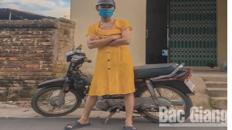 Hoàng Văn Duyên. Hoàng Văn Duyên.