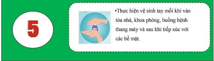 9791c2ea5ca9b5f7ecb8.jpg
