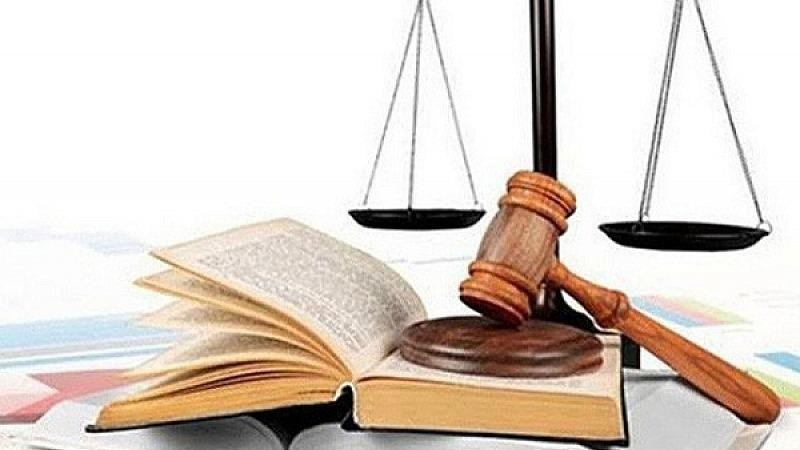 Từ tháng 3, những chính sách nào có hiệu lực?