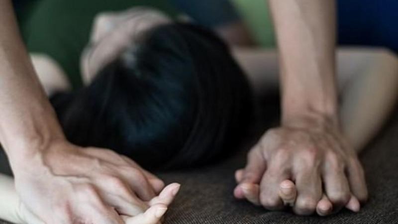 Bé gái có thai, hai thanh niên lãnh án tù