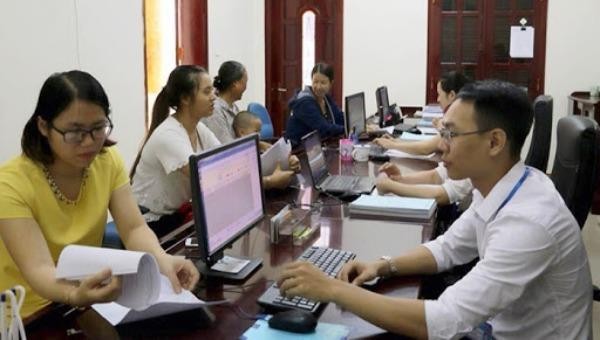 Hà Nội: Xây dựng lộ trình kiểm tra công tác cải cách hành chính năm 2020