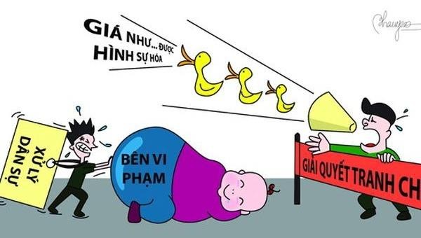 hinh-su-hoa-quan-he-kinh-te-noi-so-hai-cua-doanh-nghiep1429869487_vnbp_thumb.jpg