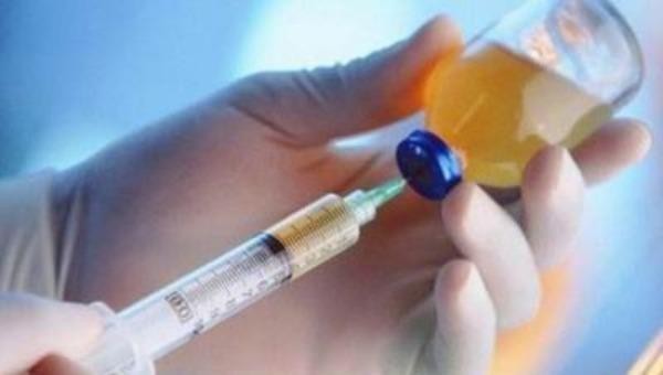 Phối hợp tổ chức thi hành án tử hình bằng tiêm thuốc độc