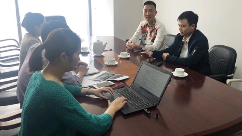 Phát tán thông tin giả mạo, Huấn Hoa Hồng bị xử phạt 7,5 triệu đồng