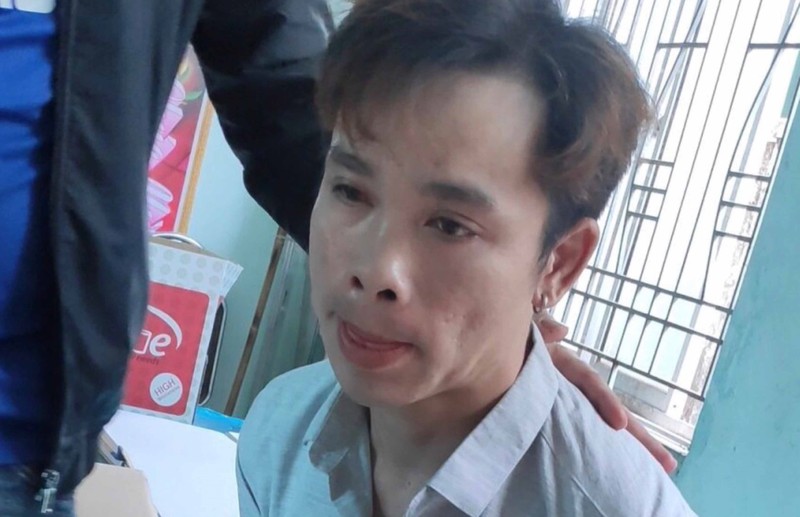Bị truy nã vẫn buôn “cái chết trắng”