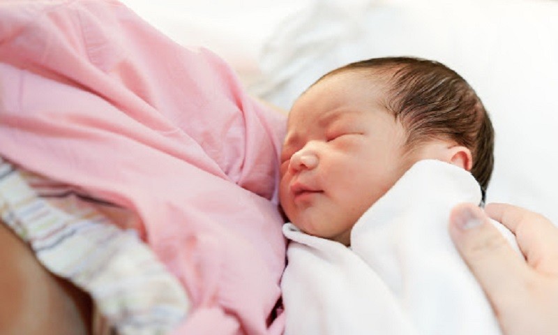 21 tỉnh 'lười đẻ', Việt Nam không cấm người dân sinh con thứ 3