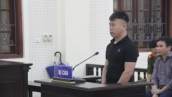 huynh_cjij.jpg