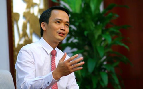 đại gia Việt, doanh nhân Việt, FinTech, doanh nhân trẻ, giàu nhất Việt Nam, tỷ phú Việt, Trịnh Văn Quyết, tỷ phú USD, tỷ phú đô-la, tỷ phú Việt đại gia Việt, doanh nhân Việt, FinTech, doanh nhân trẻ, giàu nhất Việt Nam, tỷ phú Việt, Trịnh Văn Quyết, tỷ phú USD, tỷ phú đô-la, tỷ phú Việt