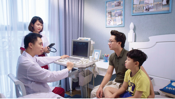 Khai trương trung tâm phân phối dược phẩm Vimedimex tại 63 tỉnh, thành và khánh thành nhà máy sản xuất thuốc tân dược giai đoạn 1 khai truong trung tam phan phoi duoc pham vimedimex 63 tinh thanh va khanh thanh nha may san xuat thuoc tan duoc giai doan 1