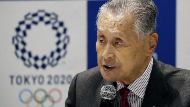 Olympic Tokyo 2020 liệu có bị hủy vì đại dịch Covid-19?