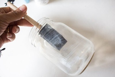 Làm đèn treo đẹp lung linh cả đêm lẫn ngày - Ảnh 2.